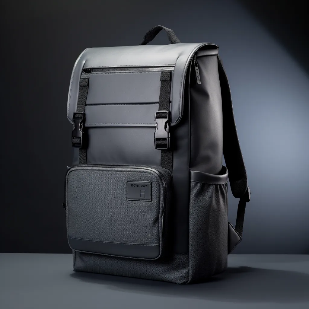 UK Corporate Gift Bags: Lead Times & Ordering Guide